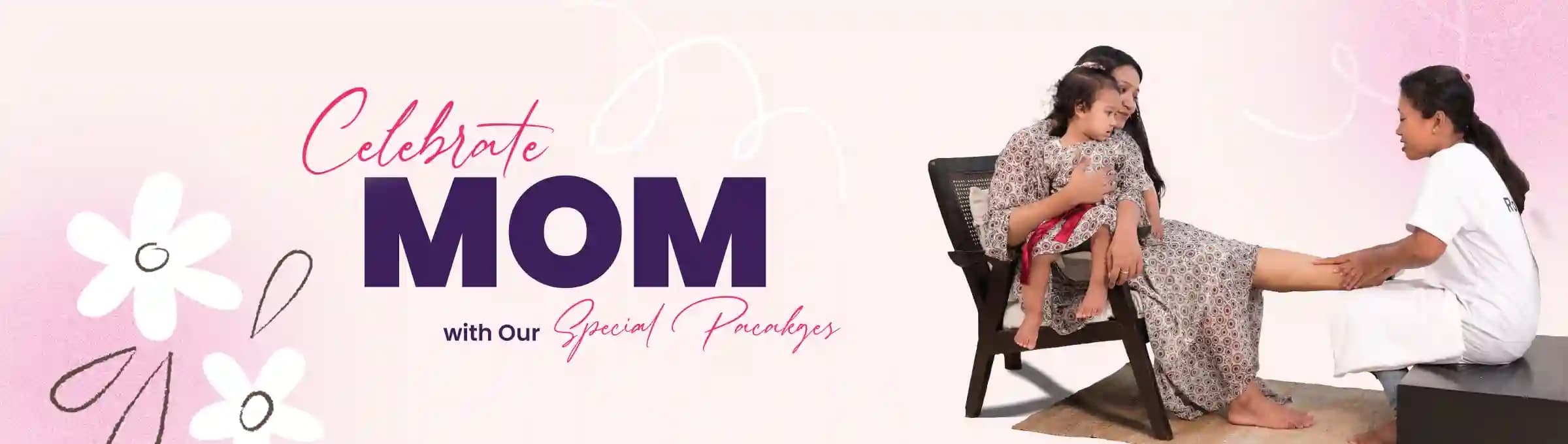 Promotional banner